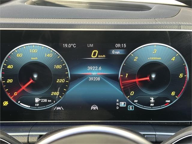 image-10, 2023 MercedesBenz GLE 400 d NZ NEW AMG LINE 2.9Dt/ at Christchurch