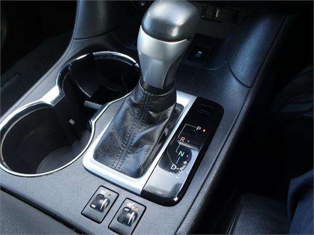 image-18, 2020 Toyota Highlander GXL 3.5L Petrol V6 at Christchurch