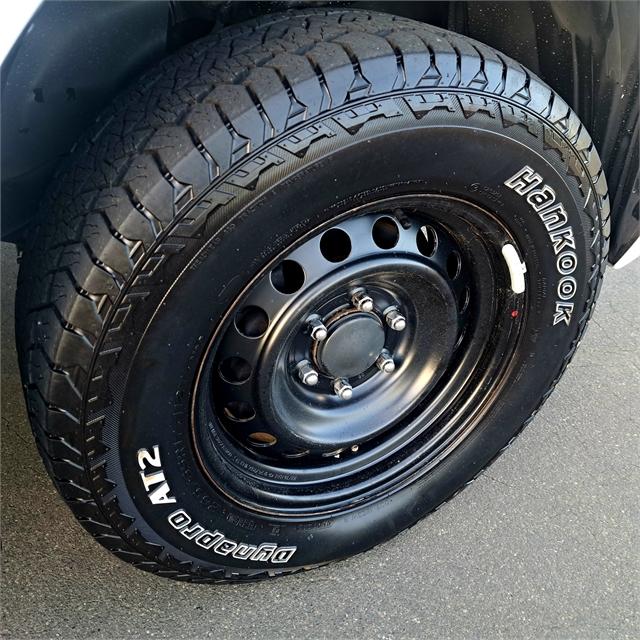 image-6, 2021 Toyota Hilux SR 2.8DT 6MT 4WD DCW/4D/5S (JFDF at Dunedin