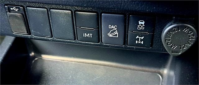 image-17, 2021 Toyota Hilux SR 2.8DT 6MT 4WD DCW/4D/5S (JFDF at Dunedin