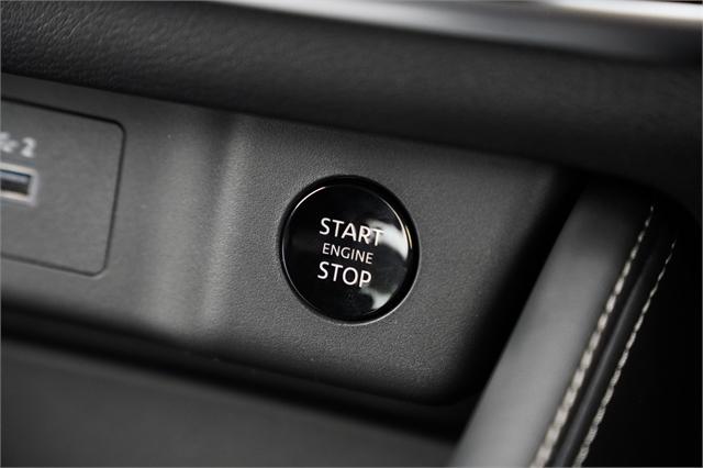 image-14, 2025 Nissan X-Trail ST-L 4x4  7 seats at Dunedin