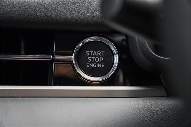 image-14, 2025 Mitsubishi Outlander VRX 4x4 auto at Dunedin