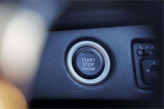 image-10, 2021 Mitsubishi Triton Dc Glsb 4Wd 6At 2.4D at Dunedin