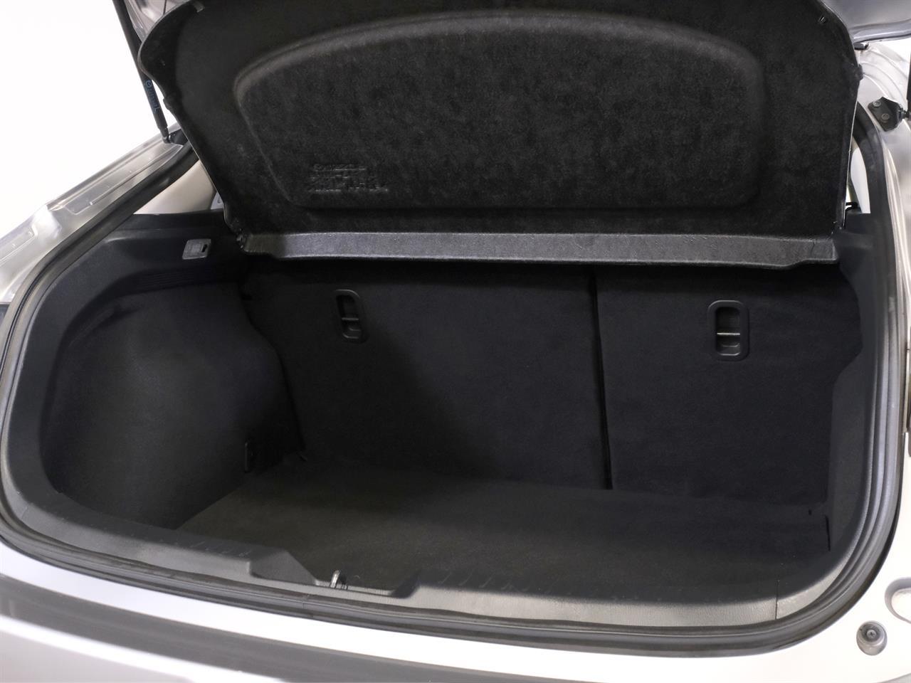 image-19, 2015 Mazda Axela 20S Sportshatch Touring 'Leather  at Christchurch