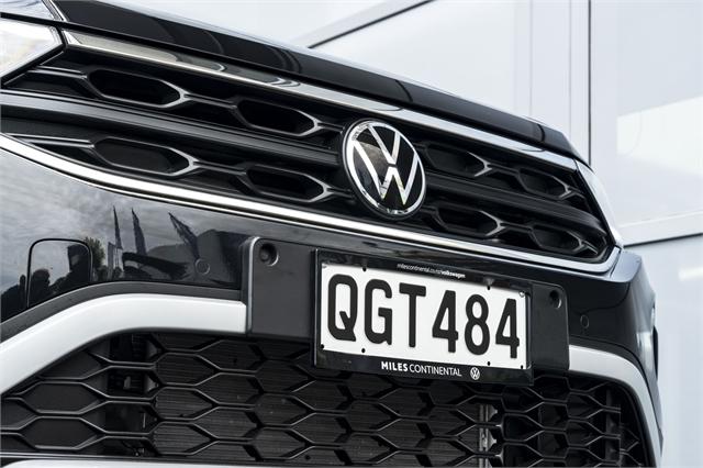 image-2, 2023 Volkswagen T-Roc Life 2WD Petrol Auto / Turbo at Christchurch