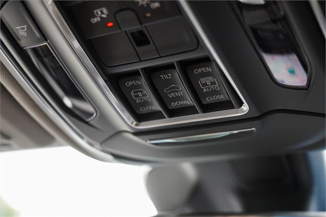 image-15, 2026 Jeep Grand Cherokee Limited 5-Seat 3.6P Night at Dunedin