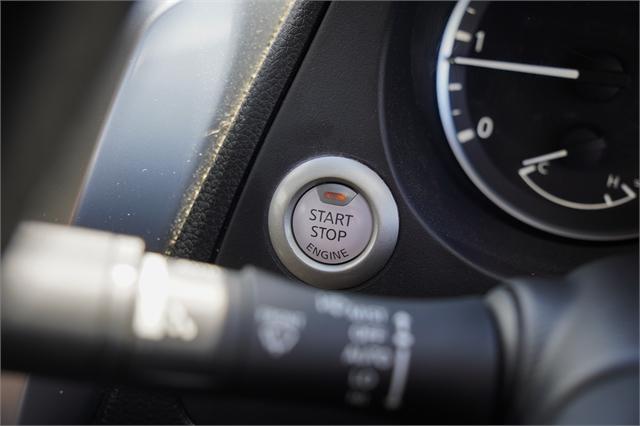 image-15, 2021 Nissan Navara St-X 2.3D/4Wd/7At at Dunedin