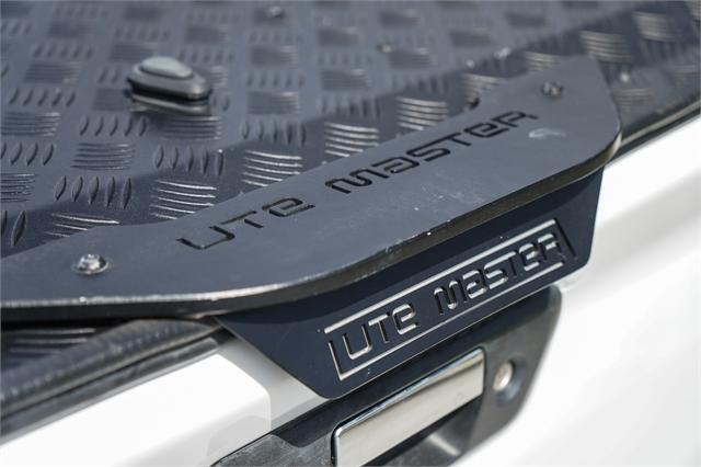 image-7, 2021 Nissan Navara St-X 2.3D/4Wd/7At at Dunedin