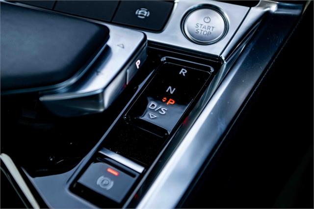 image-18, 2019 Audi e-tron 55 Advanced 300Kw Quattro at Dunedin