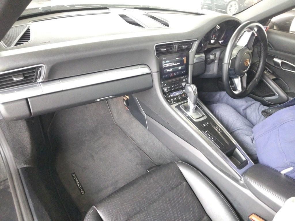 image-6, 2019 Porsche 911 991.2 Carrera PDK Coupe at Christchurch