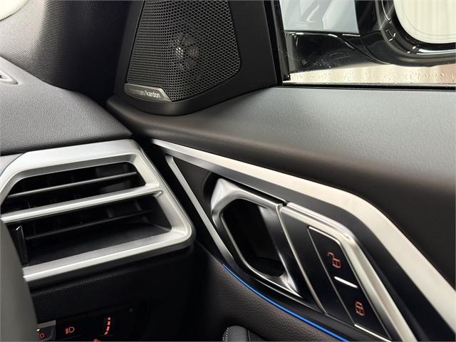 image-10, 2026 BMW i4 62HD eDrive40 Gran Coup at Christchurch