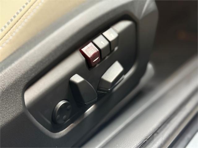 image-9, 2026 MINI Cooper S 22GD 3Door Favoured at Christchurch