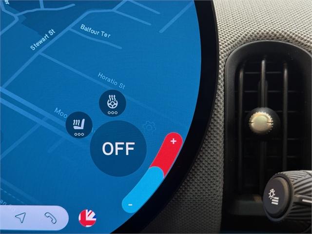 image-15, 2026 MINI Cooper S 22GD 3Door Favoured at Christchurch