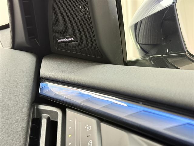 image-8, 2025 BMW X3 66GP 30e PHEV Motorsport at Christchurch