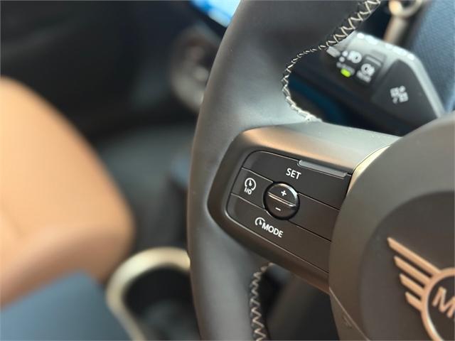 image-17, 2026 MINI Countryman 12GA C Favoured at Christchurch