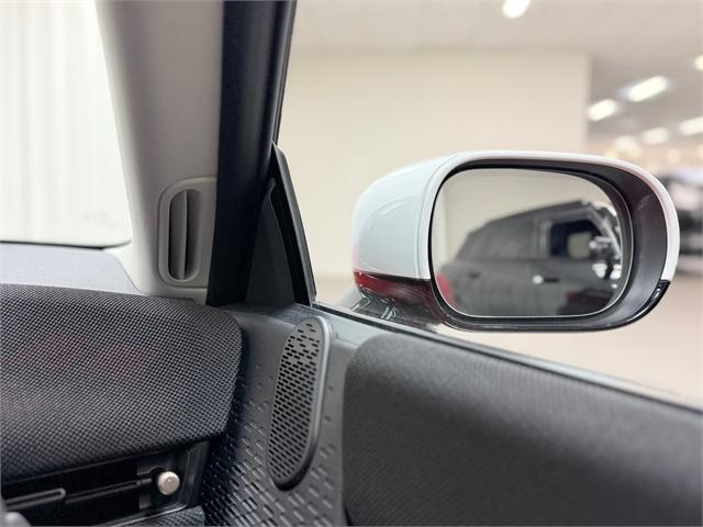 image-8, 2026 MINI Cooper 12GC E 3Door Classic at Christchurch