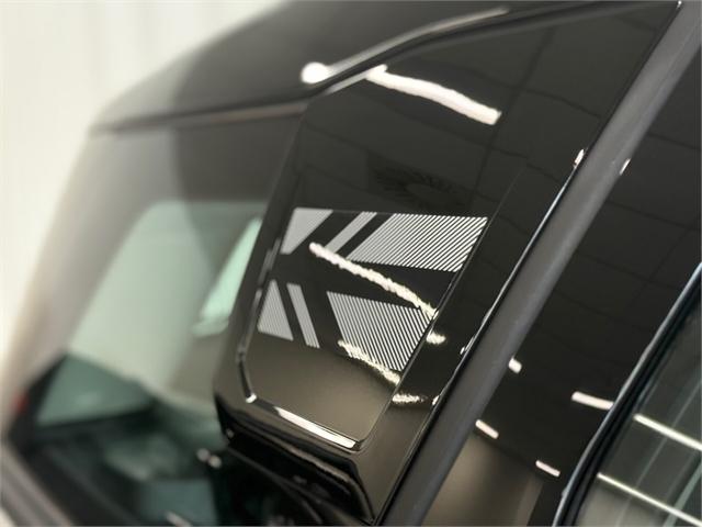 image-18, 2025 MINI Countryman 22GA S ALL4 at Christchurch