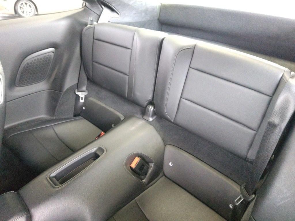 image-7, 2019 Porsche 911 991.2 Carrera PDK Coupe at Christchurch