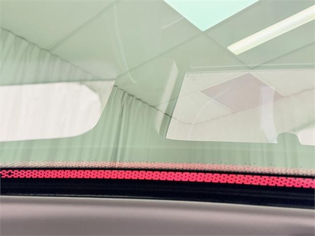 image-9, 2026 MINI Cooper 12GC E 3Door Classic at Christchurch