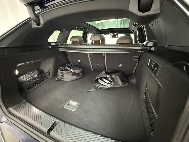 image-14, 2025 BMW X3 66GP 30e PHEV Motorsport at Christchurch