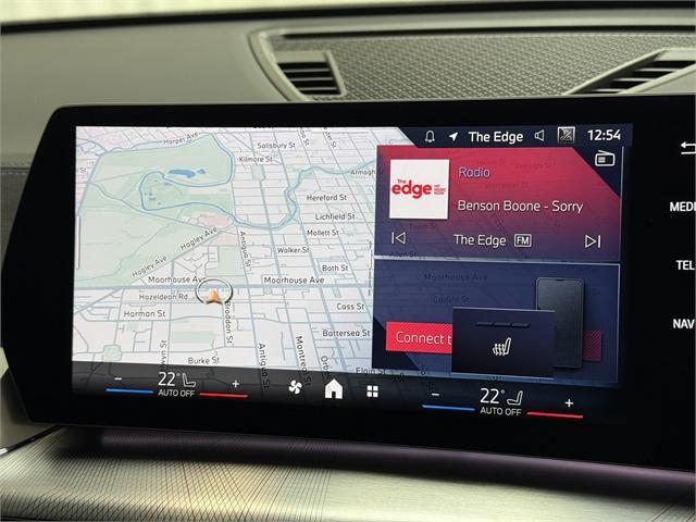 image-7, 2025 BMW M35i 82GM X2 XDRIVE 2.0PT at Christchurch