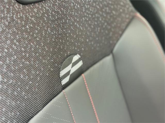 image-7, 2026 MINI Countryman 22GA S ALL4 JCW Sport at Christchurch