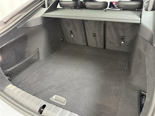 image-15, 2026 BMW i4 62HD eDrive40 Gran Coup at Christchurch