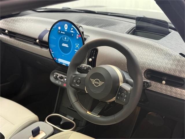 image-16, 2026 MINI Cooper S 22GD 3Door Favoured at Christchurch