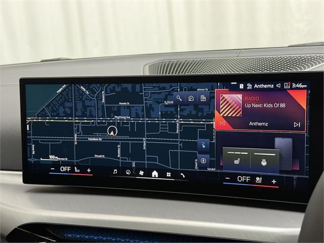 image-7, 2026 BMW i4 62HD eDrive40 Gran Coup at Christchurch