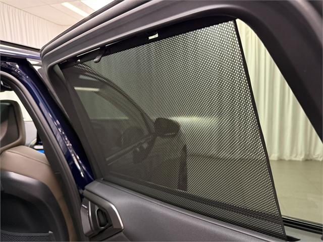 image-12, 2025 BMW X3 66GP 30e PHEV Motorsport at Christchurch