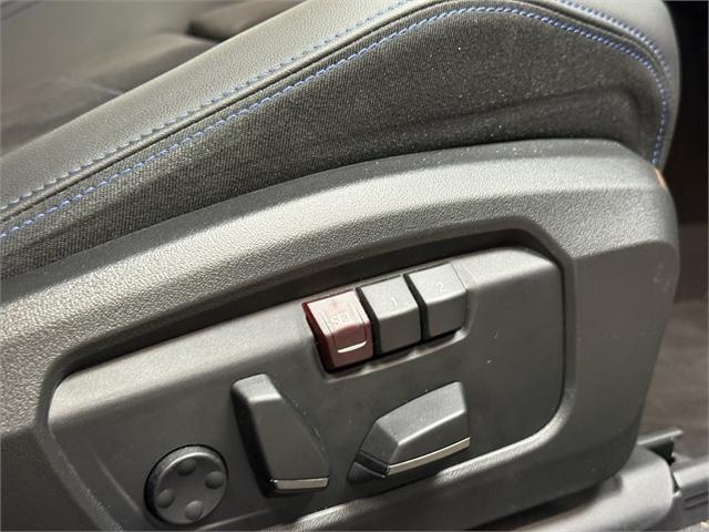 image-10, 2025 BMW M35i 82GM X2 XDRIVE 2.0PT at Christchurch