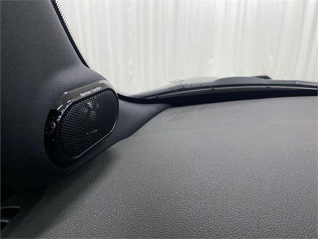 image-15, 2023 MINI Cooper SE Hatch The Resolute at Christchurch