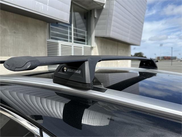 image-9, 2023 Lexus NX 350h 2.5 Hybrid SUV at Christchurch