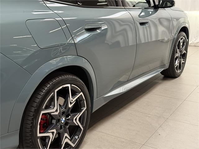 image-13, 2025 BMW M35i 82GM X2 XDRIVE 2.0PT at Christchurch