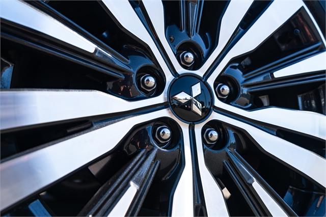 image-5, 2021 Mitsubishi Outlander LS 126kW Petrol Auto at Christchurch