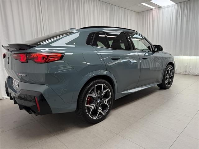 image-2, 2025 BMW M35i 82GM X2 XDRIVE 2.0PT at Christchurch