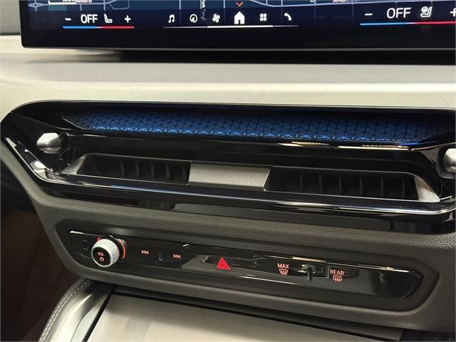 image-6, 2026 BMW i4 62HD eDrive40 Gran Coup at Christchurch