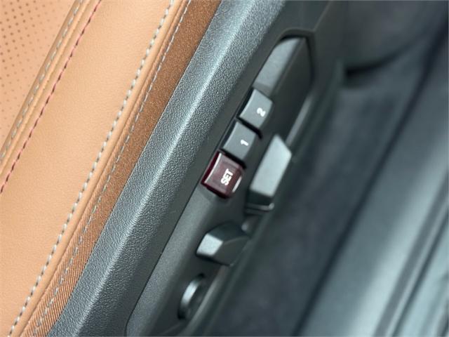 image-8, 2026 MINI Countryman 12GA C Favoured at Christchurch