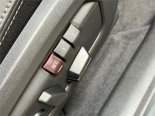 image-12, 2026 MINI Countryman 22GA S ALL4 JCW Sport at Christchurch