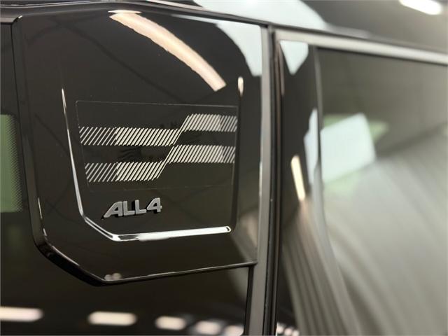 image-11, 2026 MINI Countryman 22GA S ALL4 JCW Sport at Christchurch