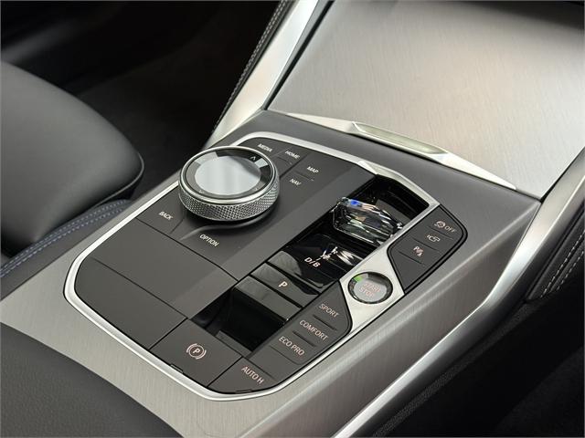 image-5, 2026 BMW i4 62HD eDrive40 Gran Coup at Christchurch