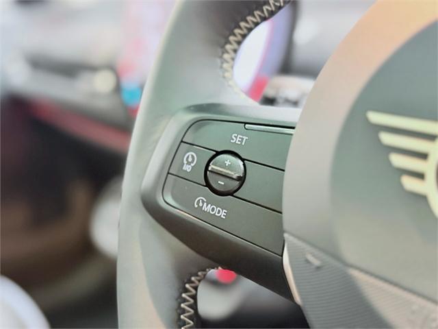 image-10, 2026 MINI Cooper 12GC E 3Door Classic at Christchurch