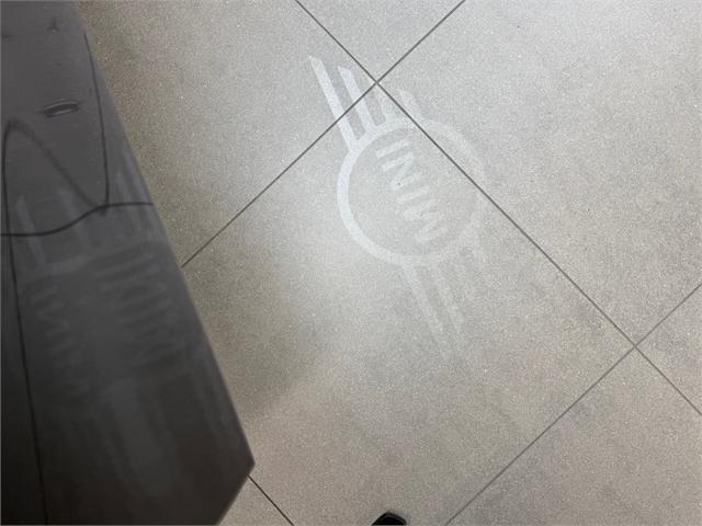 image-14, 2026 MINI Countryman 22GA S ALL4 JCW Sport at Christchurch