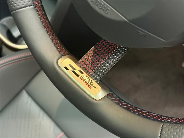 image-9, 2026 MINI Countryman 22GA S ALL4 JCW Sport at Christchurch