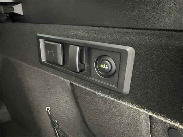 image-15, 2025 BMW X3 66GP 30e PHEV Motorsport at Christchurch