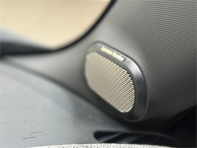 image-5, 2026 MINI Cooper 42GD C 5Door Favoured at Christchurch