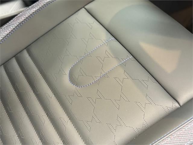 image-12, 2025 MINI Countryman 22GA S ALL4 at Christchurch