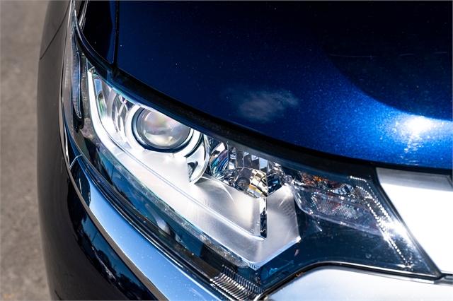 image-4, 2021 Mitsubishi Outlander LS 126kW Petrol Auto at Christchurch