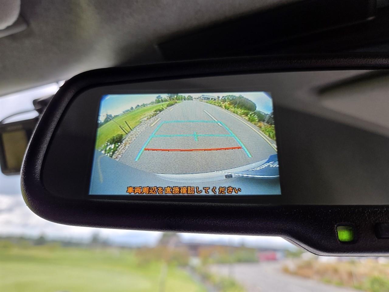 image-14, 2021 Toyota Hiace 12 Seat Commuter 4WD at Christchurch