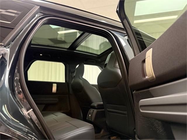 image-15, 2026 MINI Countryman 22GA S ALL4 JCW Sport at Christchurch